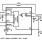 ISL97701 Functional Diagram