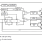 ISL99201 Functional Diagram