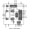 ISLA110P50 Functional Diagram