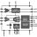 ISLA112P25M Functional Diagram