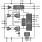 ISLA118P50 Functional Diagram