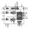 ISLA222Pxx Functional Diagram