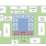 ISLRTG4DEMO1Z Block Diagram