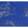 ISLRTPFDEMO1Z Reference Design Board - Bottom