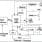 iW1600 Functional Block Diagram