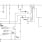 iW1608 Typical Applications Diagram