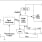 iW1676 Functional Block Diagram