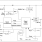 iW1691 Functional Block Diagram