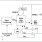 iW1697 Functional Block Diagram 