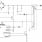 iW1699 Typical Applications Diagram