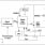 iW1700 Functional Block Diagram