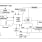 iW1702 Functional Block Diagram