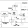 iW1709 Functional Block Diagram