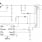 iW1710 Typical Applications Diagram