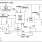 iW1760 Functional Block Diagram
