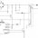 iW1760 Typical Applications Diagram