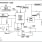 iW1760B Functional Block Diagram