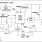 iW1762 Functional Block Diagram