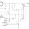 iW1762 Typical Applications Diagram