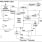 iW1780H Functional Block Diagram