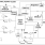 iW1781 Functional Block Diagram
