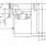 iW1781 Typical Applications Diagram