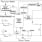 iW1790 Functional Block Diagram