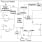 iW1791 Functional Block Diagram