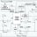 iW1799 Functional Block Diagram