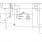 iW1799/iW657P Typical Applications Diagram 