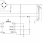 iW1816 Typical Applications Diagram 