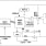 iW1816 Functional Block Diagram 