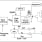 iW1818 Functional Block Diagram