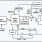 iW1821 Functional Block Diagram