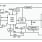 iW1825 Functional Block Diagram