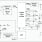 iW2206 Functional Block Diagram