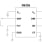 iW338 Typical Applications Diagram