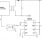 iW339 Typical Applications Diagram