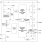 iW3605 Functional Block Diagram