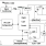 iW3622 Functional Block Diagram