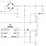 iW3626 Typical Applications Diagram