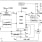 iW3627 Functional Block Diagram