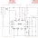iW3630 Typical Applications Diagram