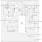 iW3637 Functional Block Diagram