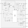 iW3638 Functional Block Diagram