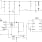iW3638 Typical Applications Diagram