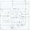 iW3658 Functional Block Diagram
