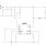 iW3658 Typical Applications Diagram