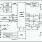 iW3671 Functional Block Diagram