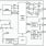 iW3677 Functional Block Diagram